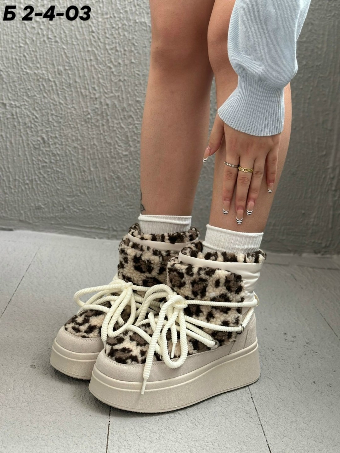 ,женская ,угги женские, женская зимняя,женские ботинки