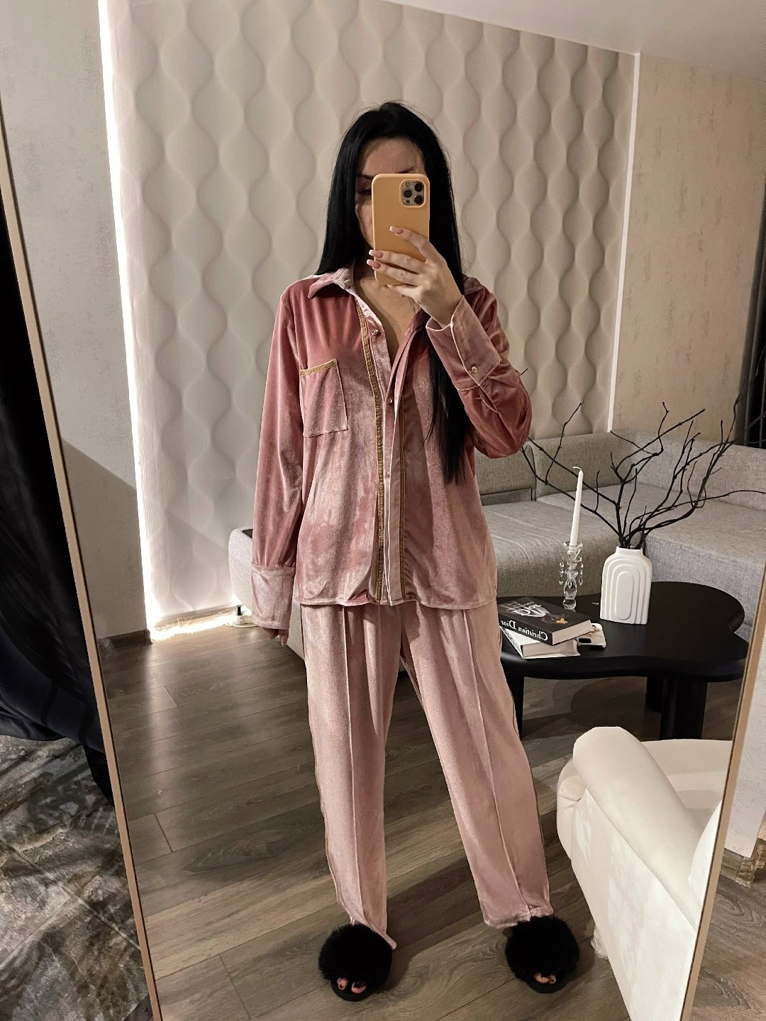 пижамы для женщин,пижамы женски,костюм велюровый домашний,пижама велюровая женская,пижамные костюмы