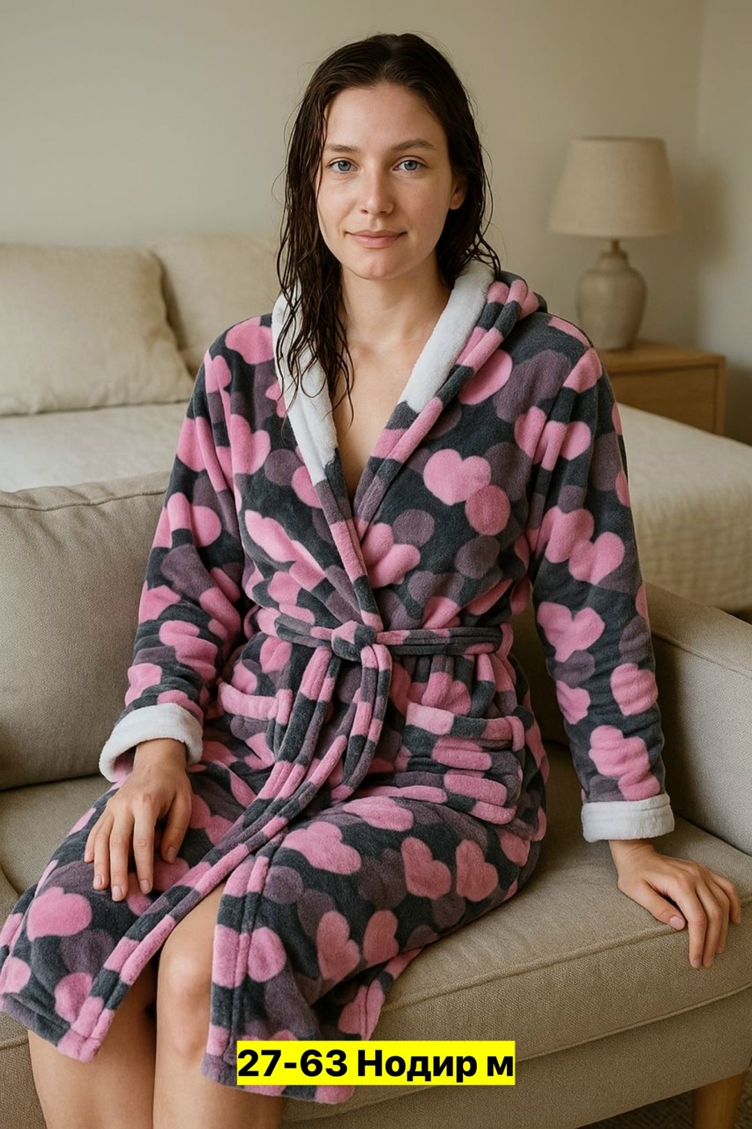 халат женский домашний,женский халат,махровый халат женский,халат женский теплый,халат женский домашний махровый