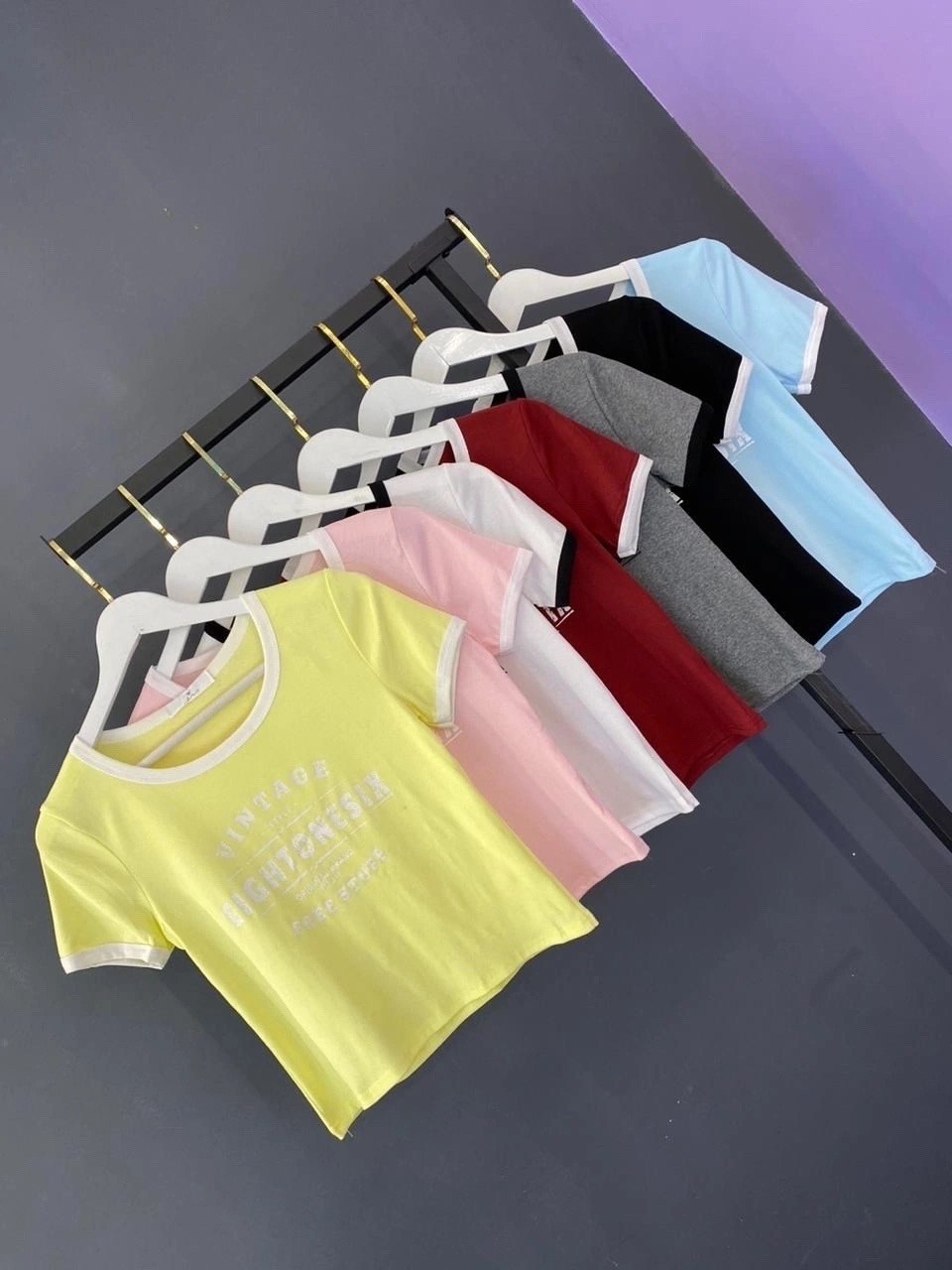 футболки женская,футболки для девочек,футболки и топы,футболка,футболки детские