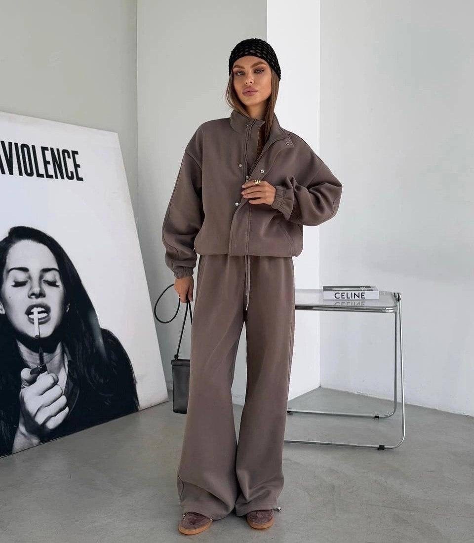 cпортивный костюм женский теплый,спортивные костюмы женские,спортивные костюм,трикотажные костюмы,костюм женский на флисе