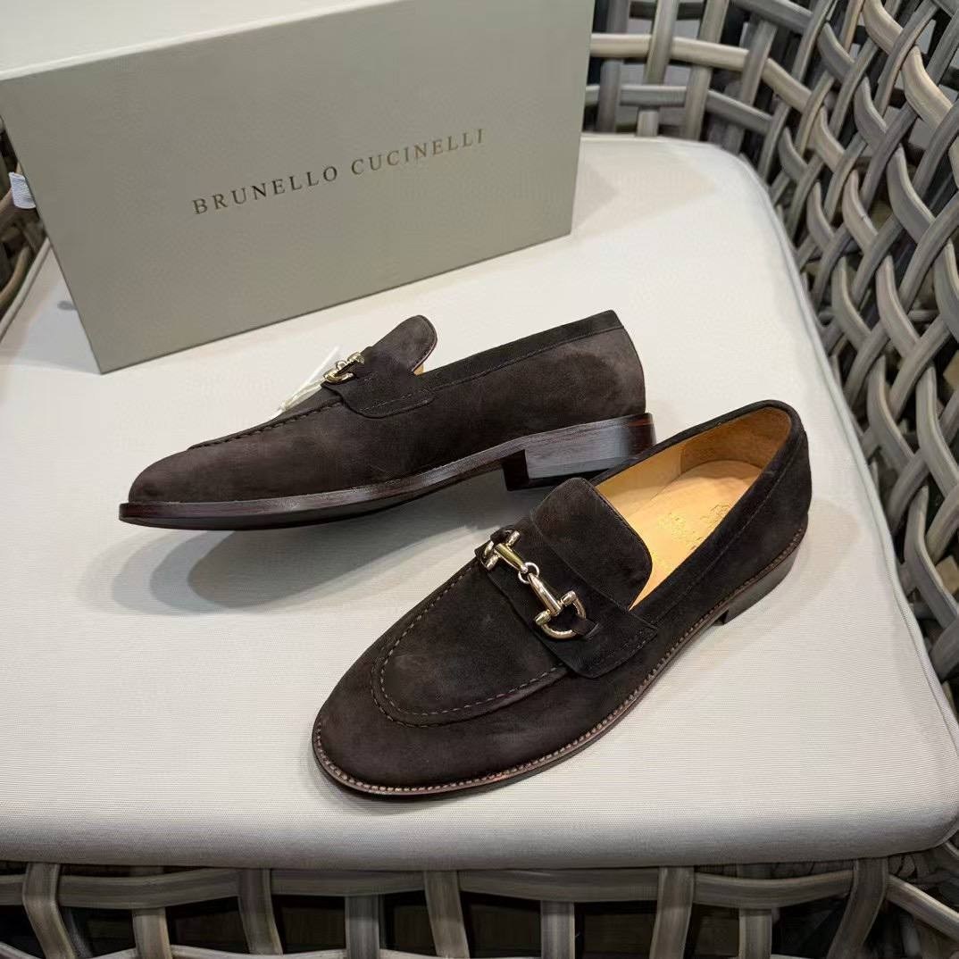,замшевые лоферы,мужские замшевые лоферы,лоферы гуччи замшевые,замшевые лоферы brunello cucinelli