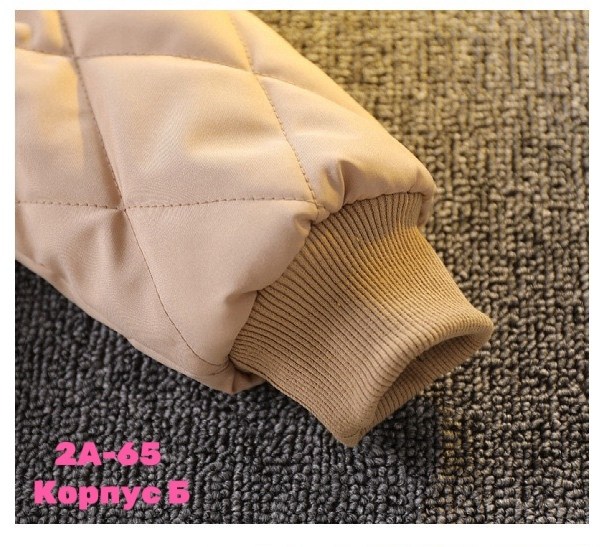 куртка демисезонная,куртка бомбер,куртка,стеганая куртка,куртка базовая