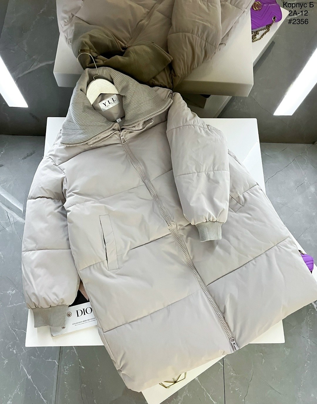 стильные пуховики,куртка женская бежевая,куртка женская,куртка зимняя женская,куртка пуховик