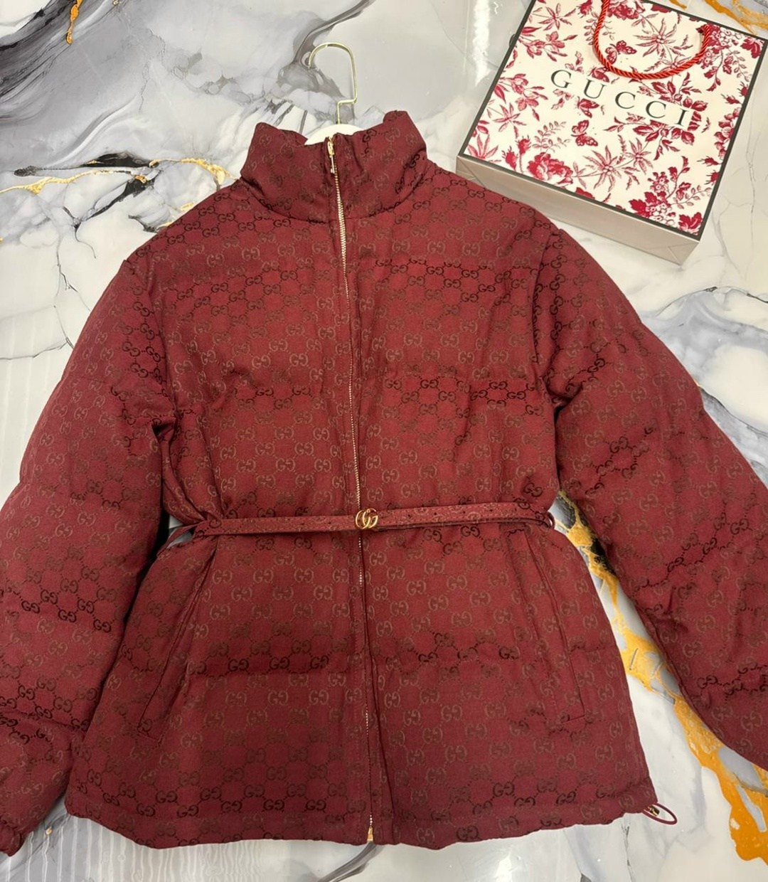 пуховик gucci,демисезонная куртка,куртка гуччи женская,куртка женская,зимние куртки