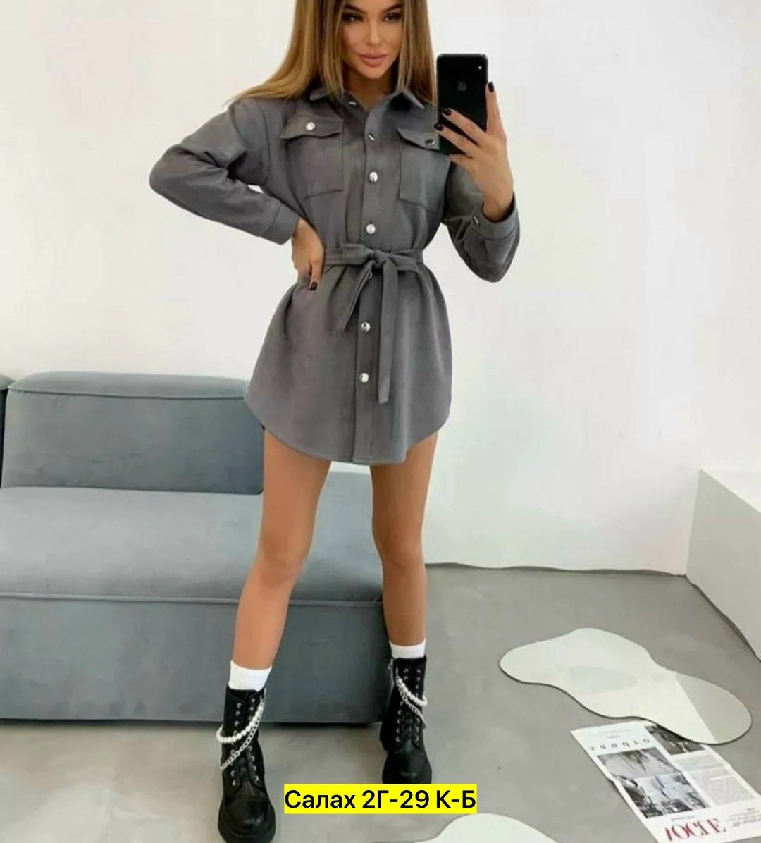 платье рубашка женская с длинным рукавом,женское платье рубашка,платье рубашка с длинным рукавом,платье рубашка с поясом,платье вельвет -рубашка с поясом
