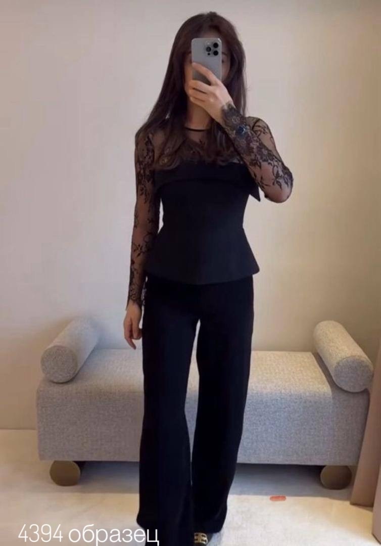 костюмы брючный,женские костюмы,элегантные комбинезоны,брючный костюм для офиса,брючные костюмы женские