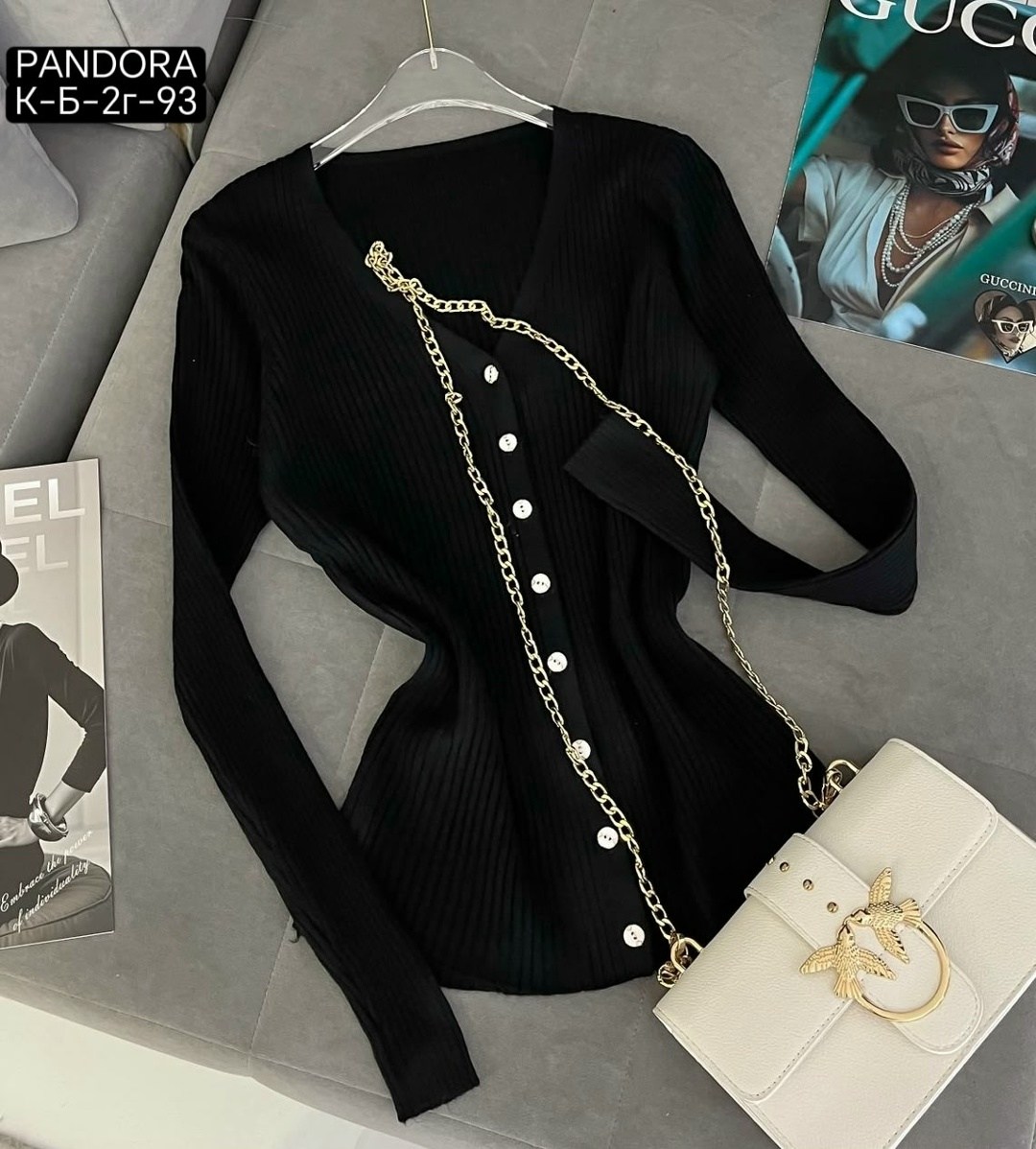 кофта женская,кофта кардиган,кофта с пуговицами,кофт стильные,вязаные кардиганы