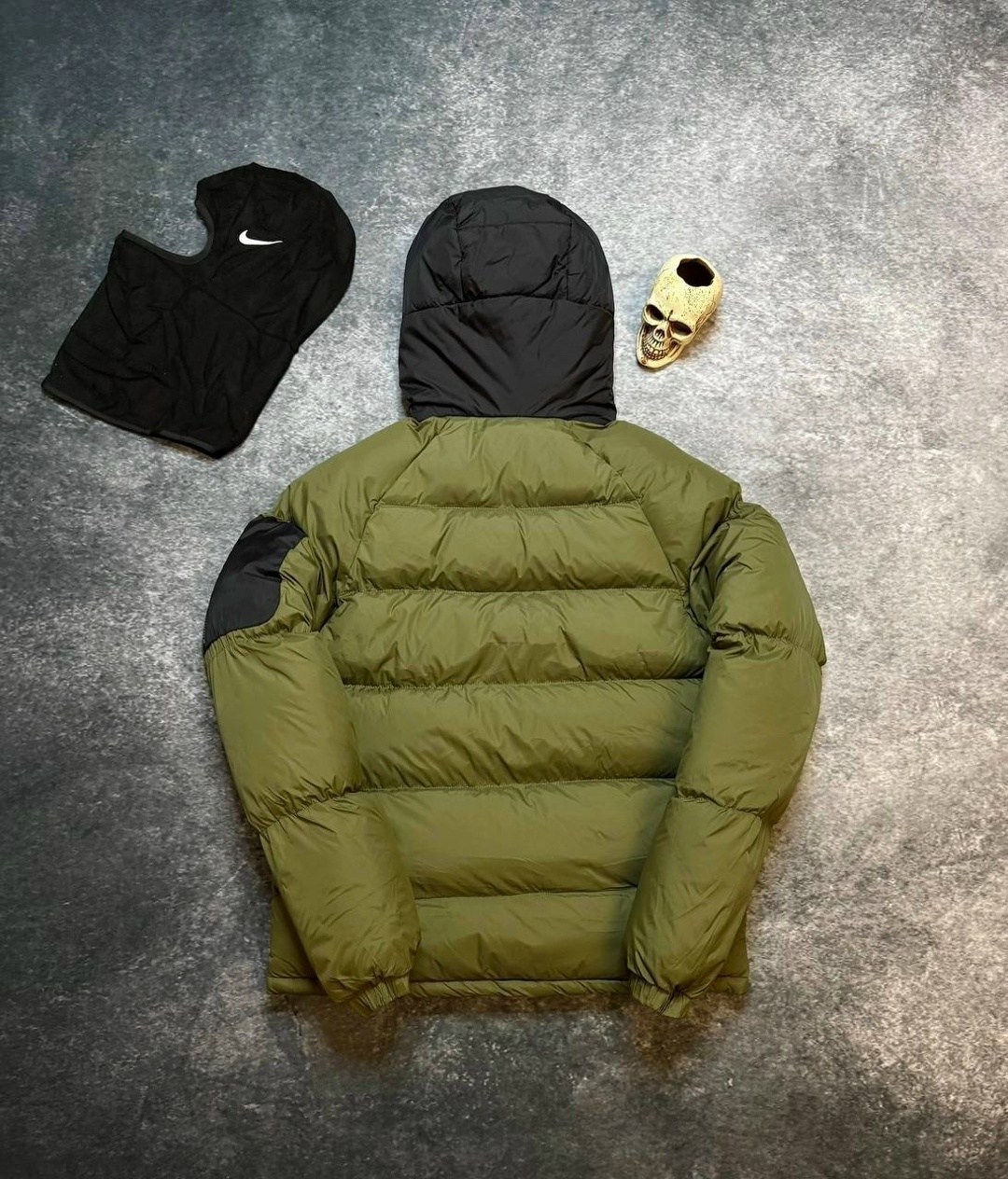 мужские пуховики nike,куртка мужская зимняя nike,пуховик nike,куртка зимняя nike,мужские куртки nike