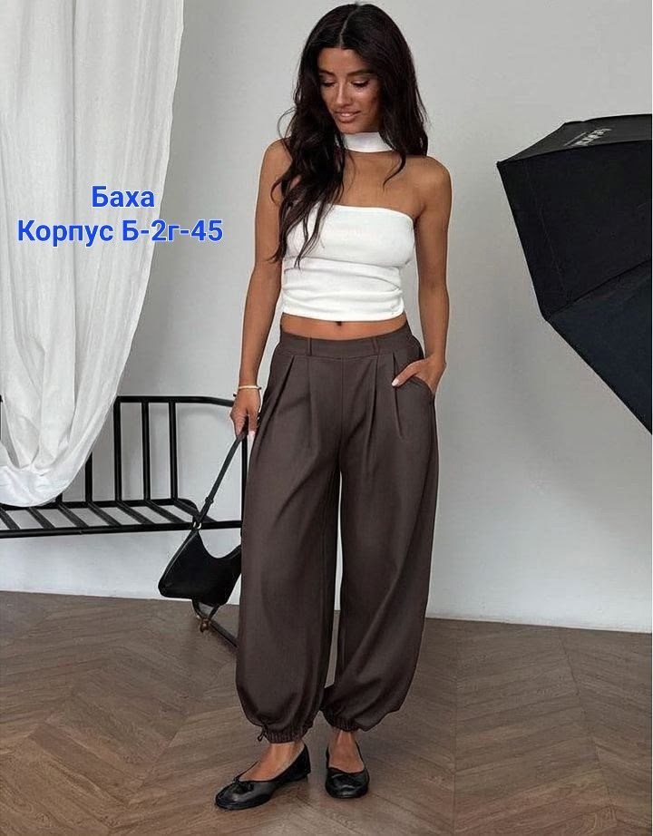 брюки летние палаццо,женские брюки палаццо,джинсы брюки,брюки палаццо