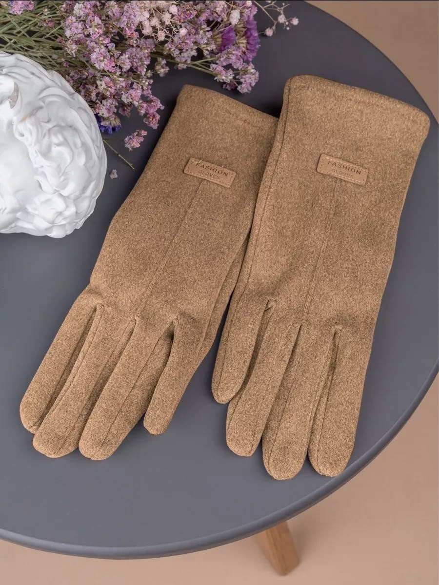 перчатки женски,женские перчатки,перчатки для женщин,перчатки модные,перчатки жен