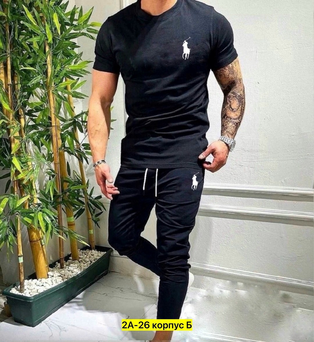 костюмы спортивные мужские,мужской спортивный костюм летний,спортивные костюмы,костюмы для мужчин,спортивный костюм для мужчин