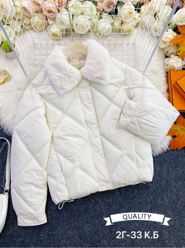 куртка,демисезонная куртка,женская куртка,зимние куртки,куртка короткая