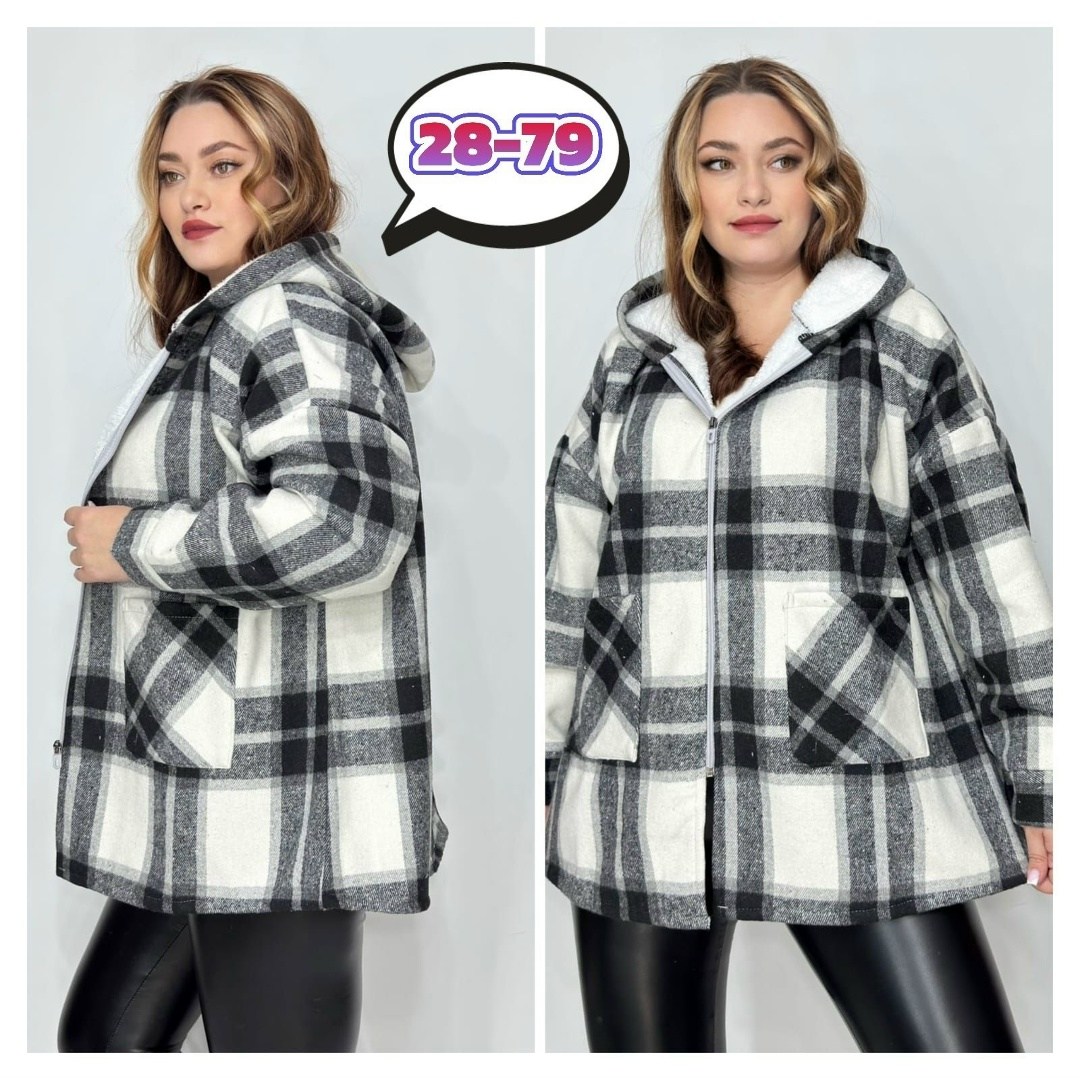 кардиган куртка,рубашка женская утепленная,женская кофта,кардиган,рубашка женская