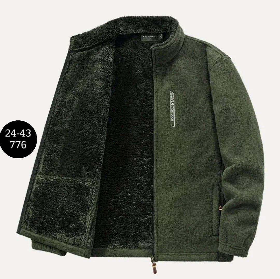 флисовая куртка,флисовые куртки,флисовая куртка мужская,толстовки для мужчин,флисовая куртка на молнии