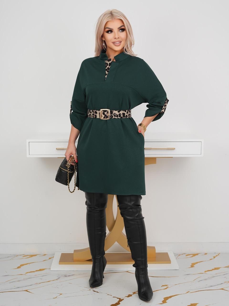 платье,женский платье,нарядное платье,платье прямое,платье идеальное