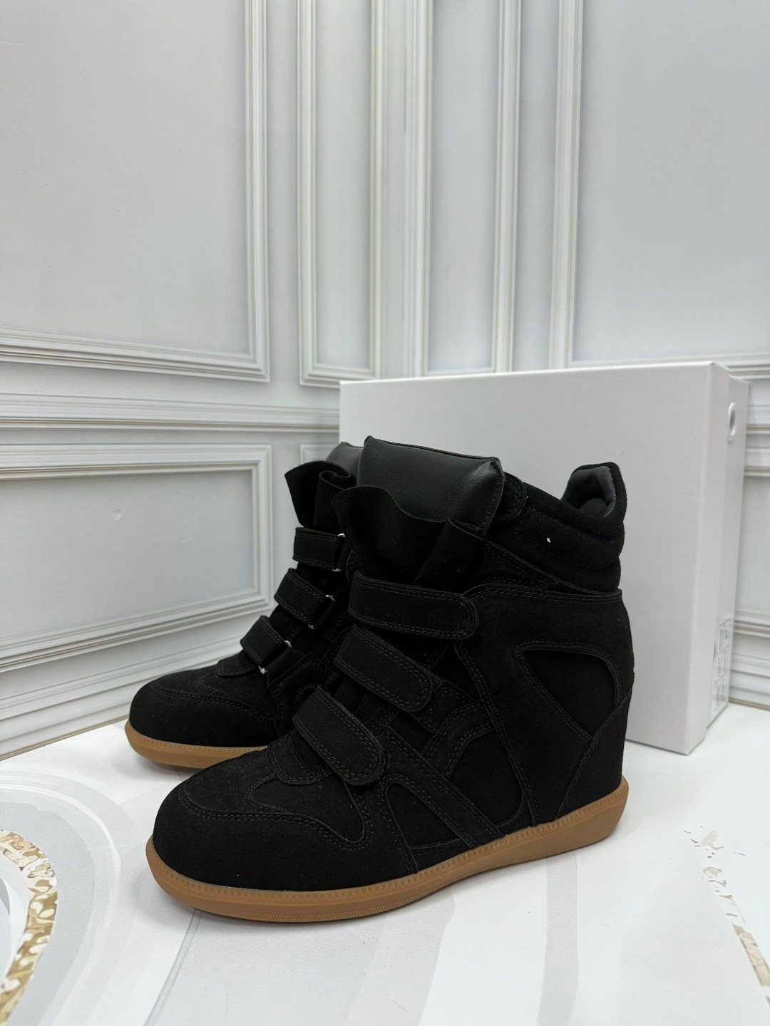 кроссовки изабель марант,сникерсы изабель марант,,изабель марант ,изабель марант кроссовки на танкетке