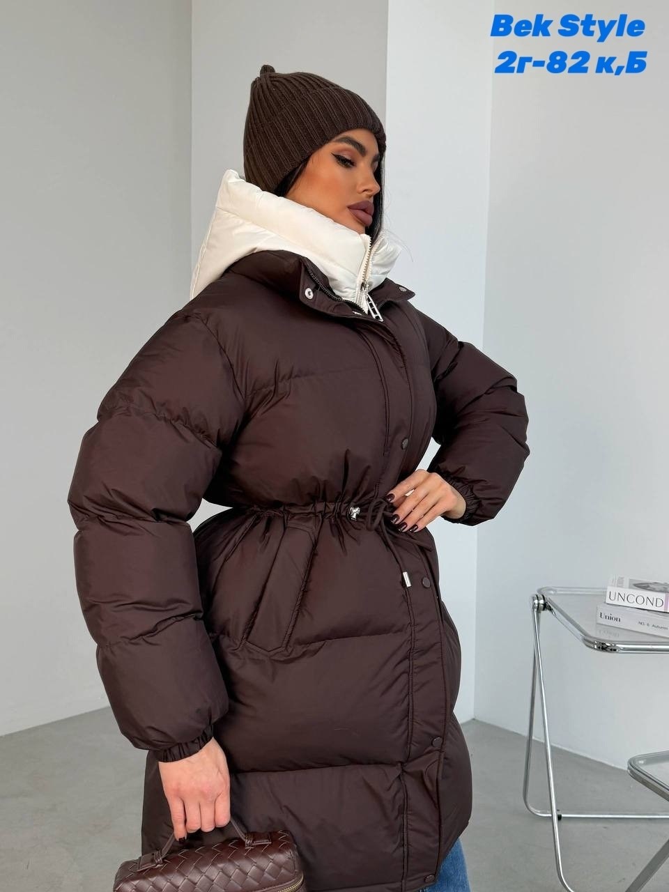 куртка женская,зимние куртки,куртка зимняя женская,пуховики женский,куртка оверсайз