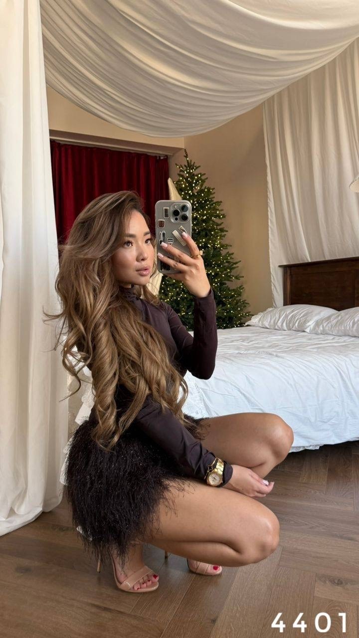 модные наряды,юбка модная,юбка мини,юбка