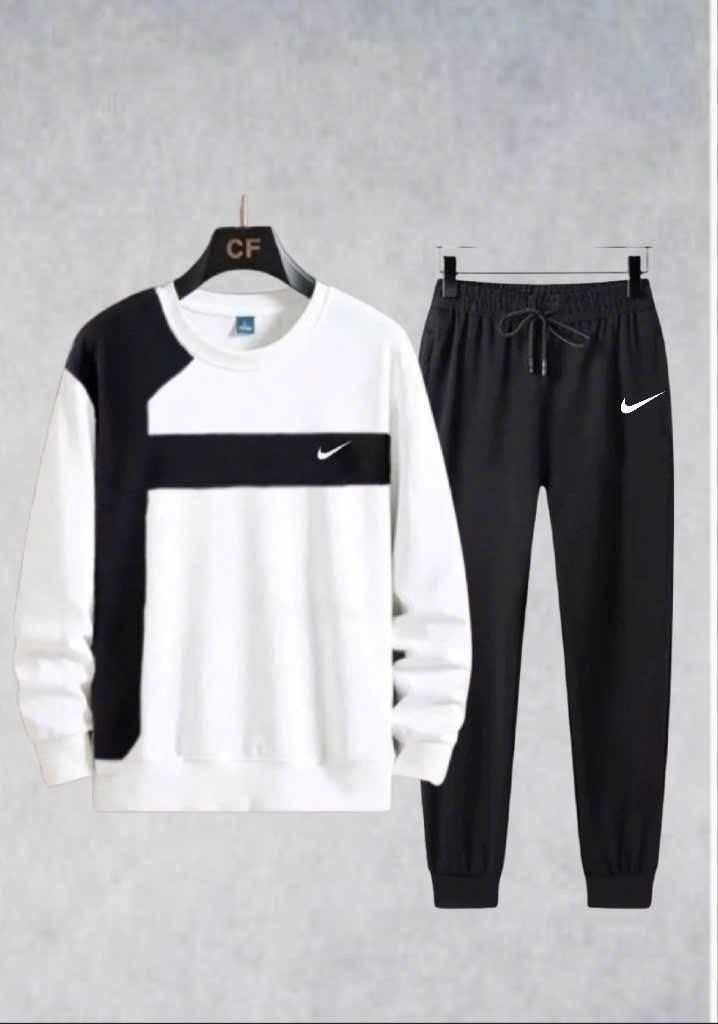 костюмы спортивные,спортивный костюм nike мужской,спортивные костюмы nike,костюмы спортивные мужские,спортивный костюм мужской спортивный костюм