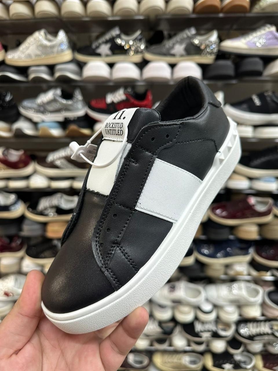 ,кеды валентино,кеды валентино гаравани женские,валентино кеды женские, спортивные