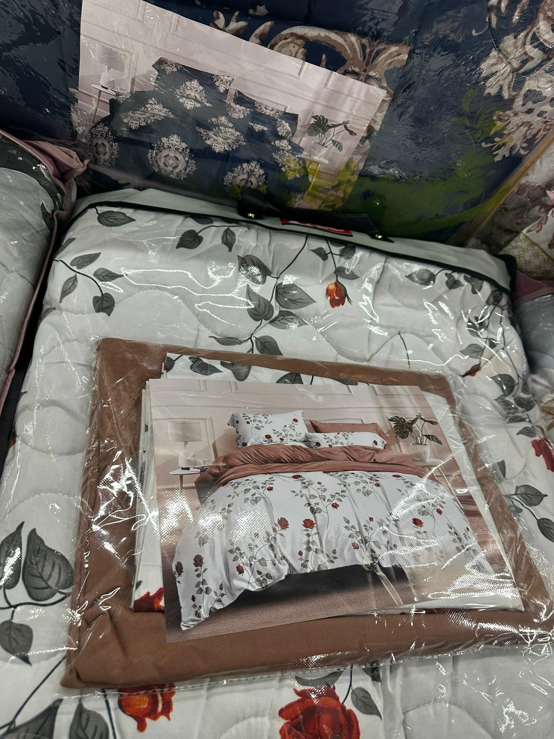 комплект постельного белья с одеялом,комплект постельного белья,комплект постельного белья евро с одеялом,комплект одеяло,постельное белье 2 спальное комплект