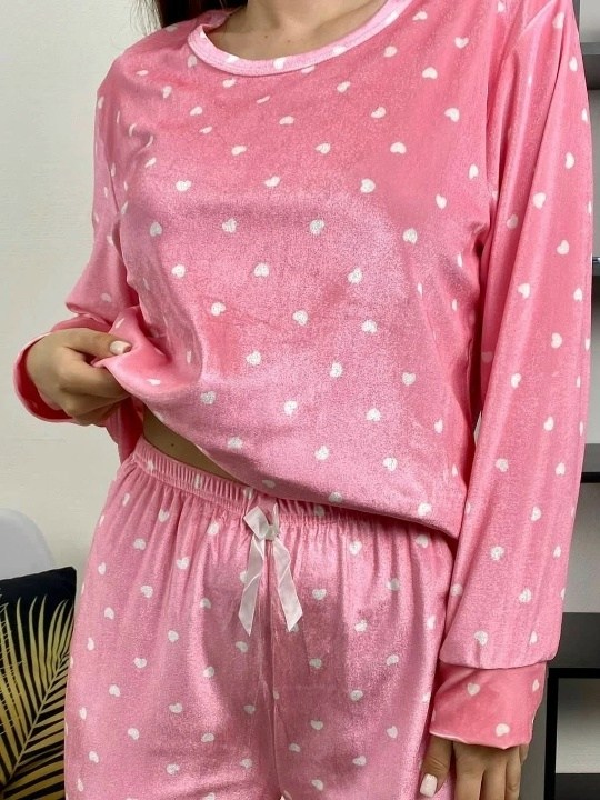 пижамы женски,пижама розовая,женский пижама,пижаме,короткая пижама