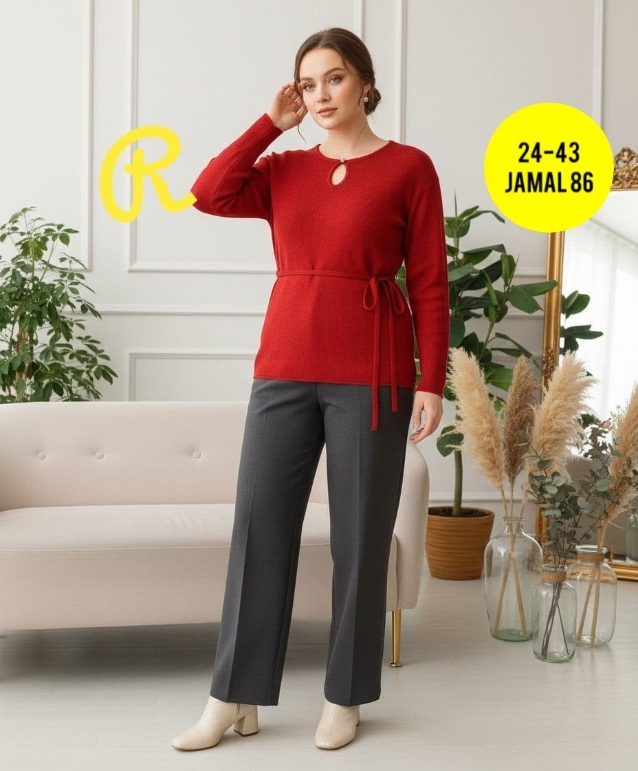 брючный комплект,женские брючные комплекты,джемпер,джемпера женские,костюмы женские брючные