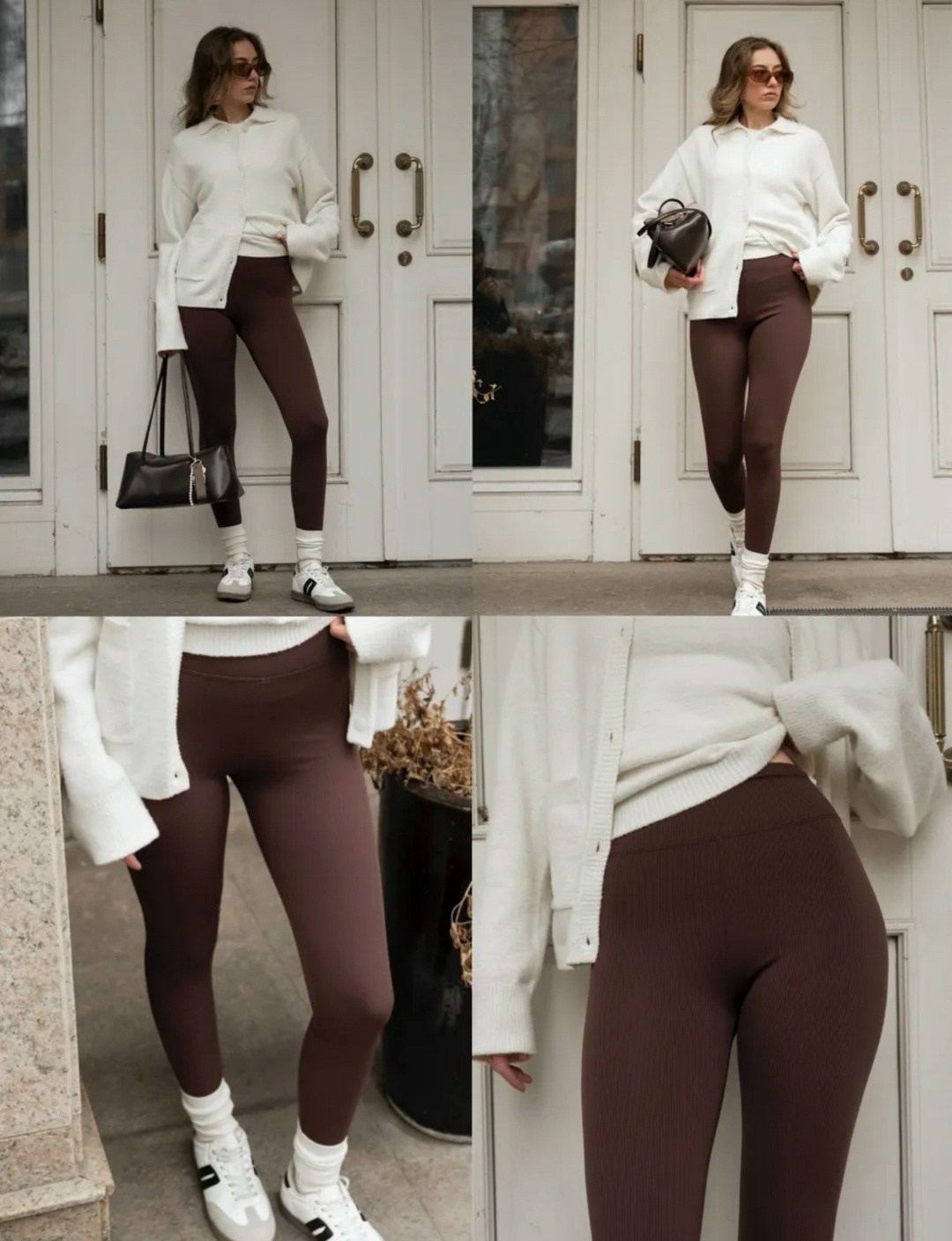 легинсы женские,женские леггинсы,легинсы,леггинсы лосины,леггинсы в рубчик