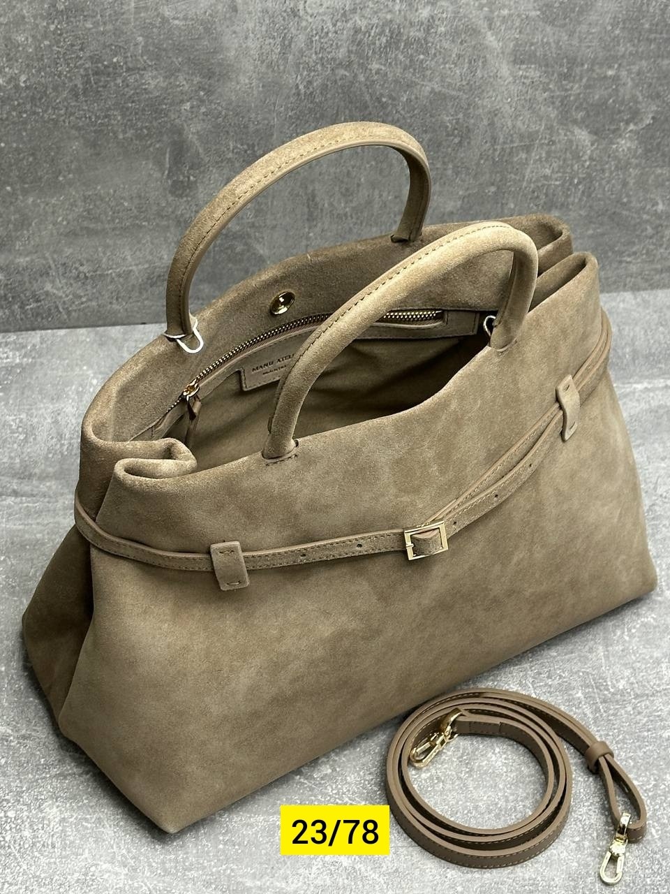 сумки,замшевая сумка,сумочки,женский сумка,сумка женская натуральная замша