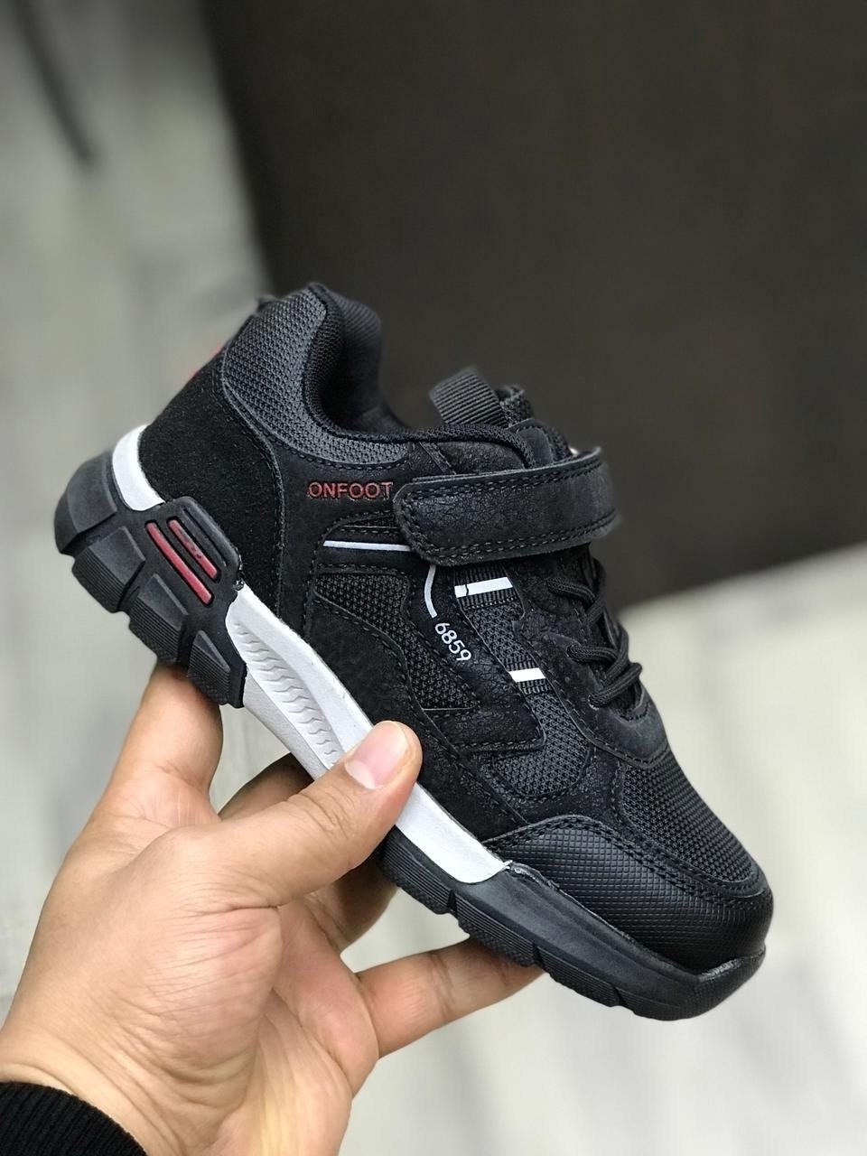 детские кроссовки,кроссовки,кроссовки мальчику,кроссовка детская,кроссовки закрытые