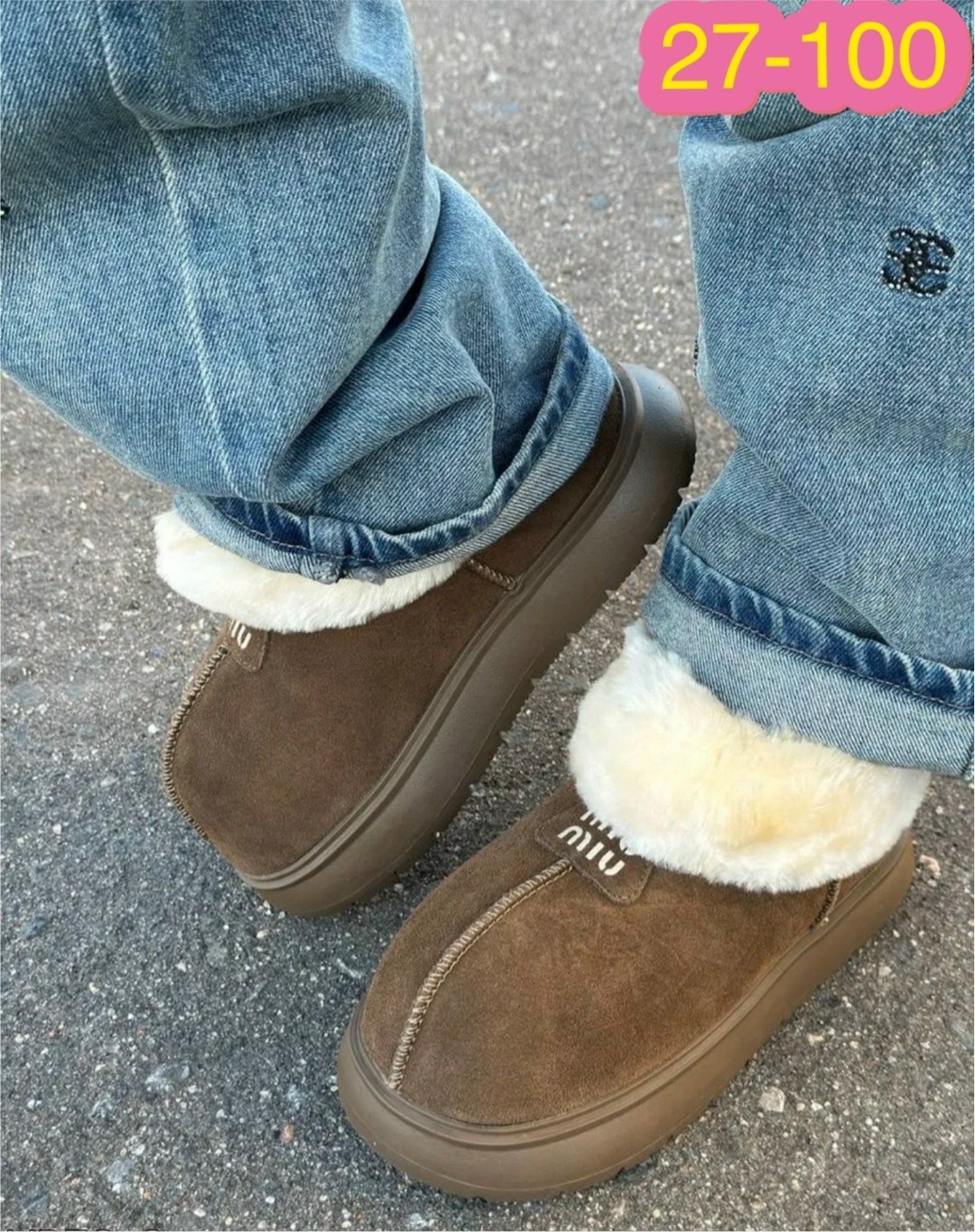 ,угги женские,тапочки теплые,меховые тапочки,тапочки модные