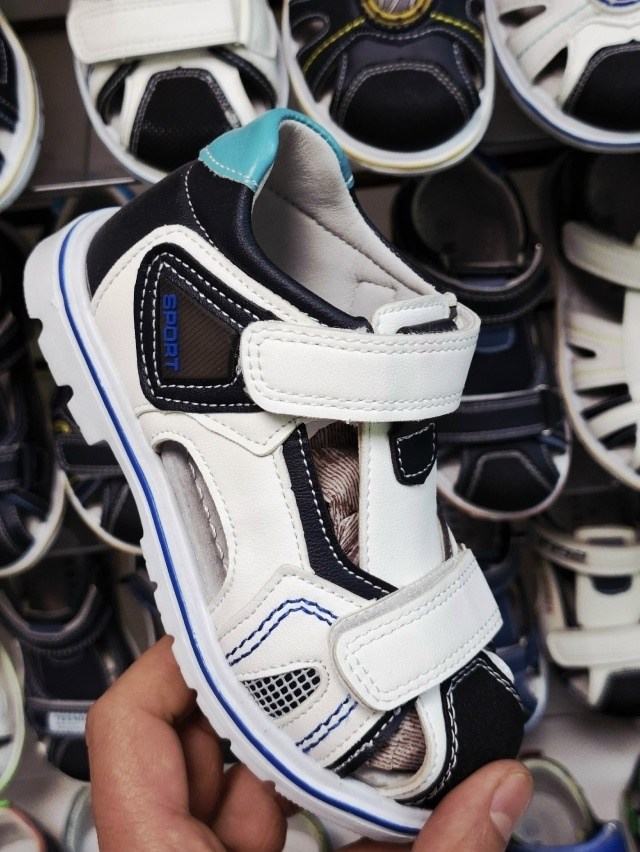 ,сандалии для мальчика,сандалии,босоножки для мальчика,детские сандалии