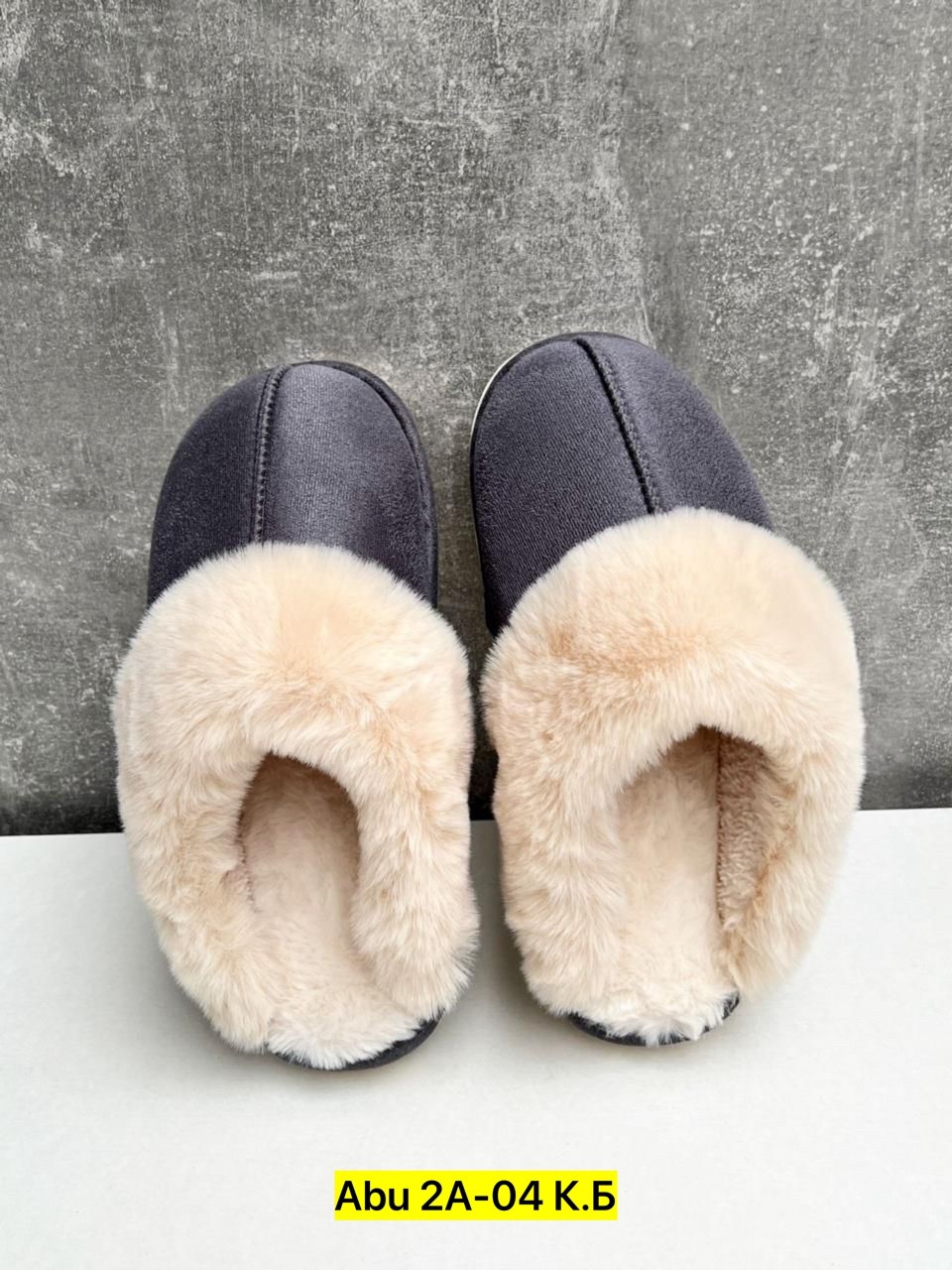 домашние тапочки теплые,теплые тапочки,домашние тапочки женские,тапочки домашние меховые,тапочки домашние