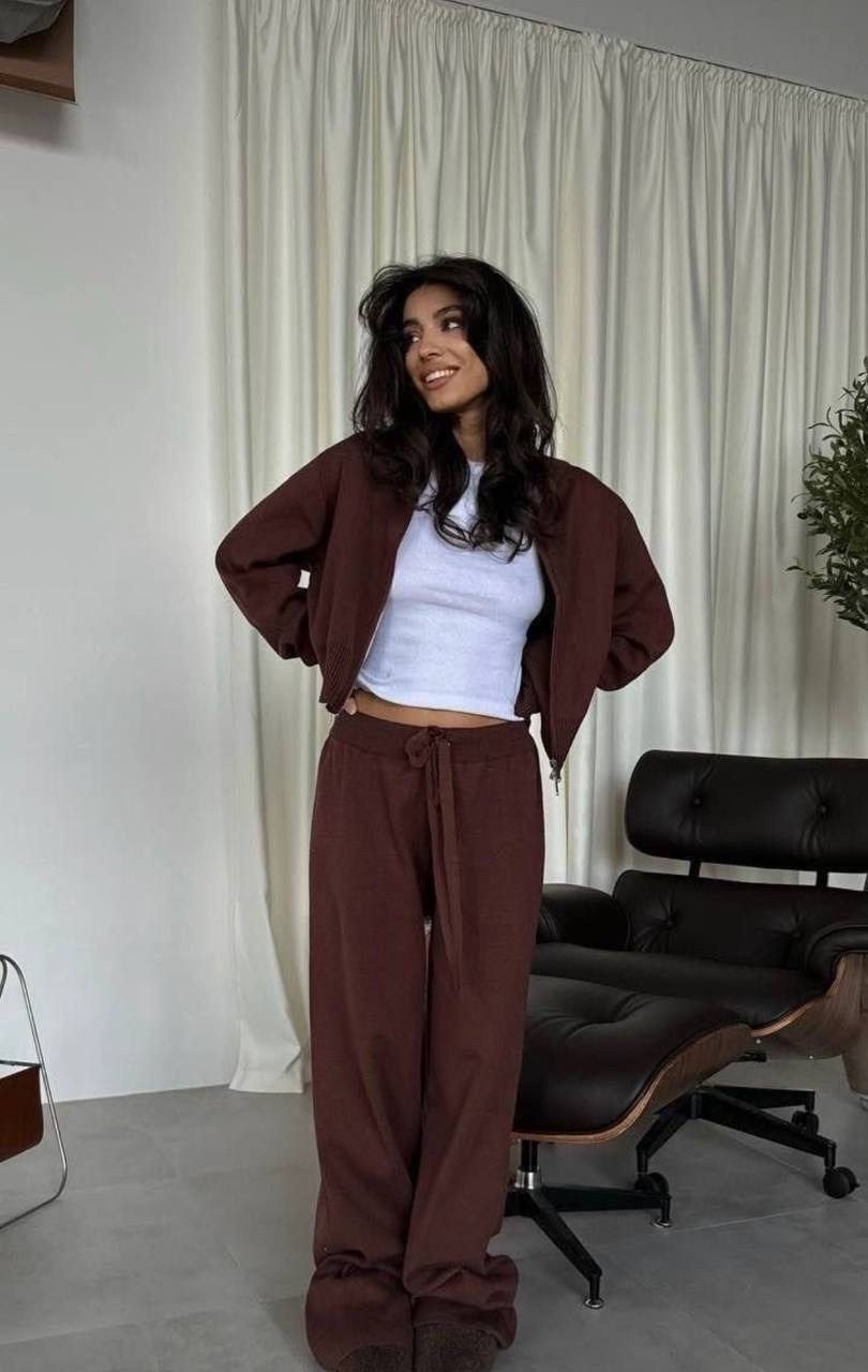 костюм кашемировый,трикотажные брюки,кашемировый костюм женский,трикотажные костюмы женские,костюм из кашемира