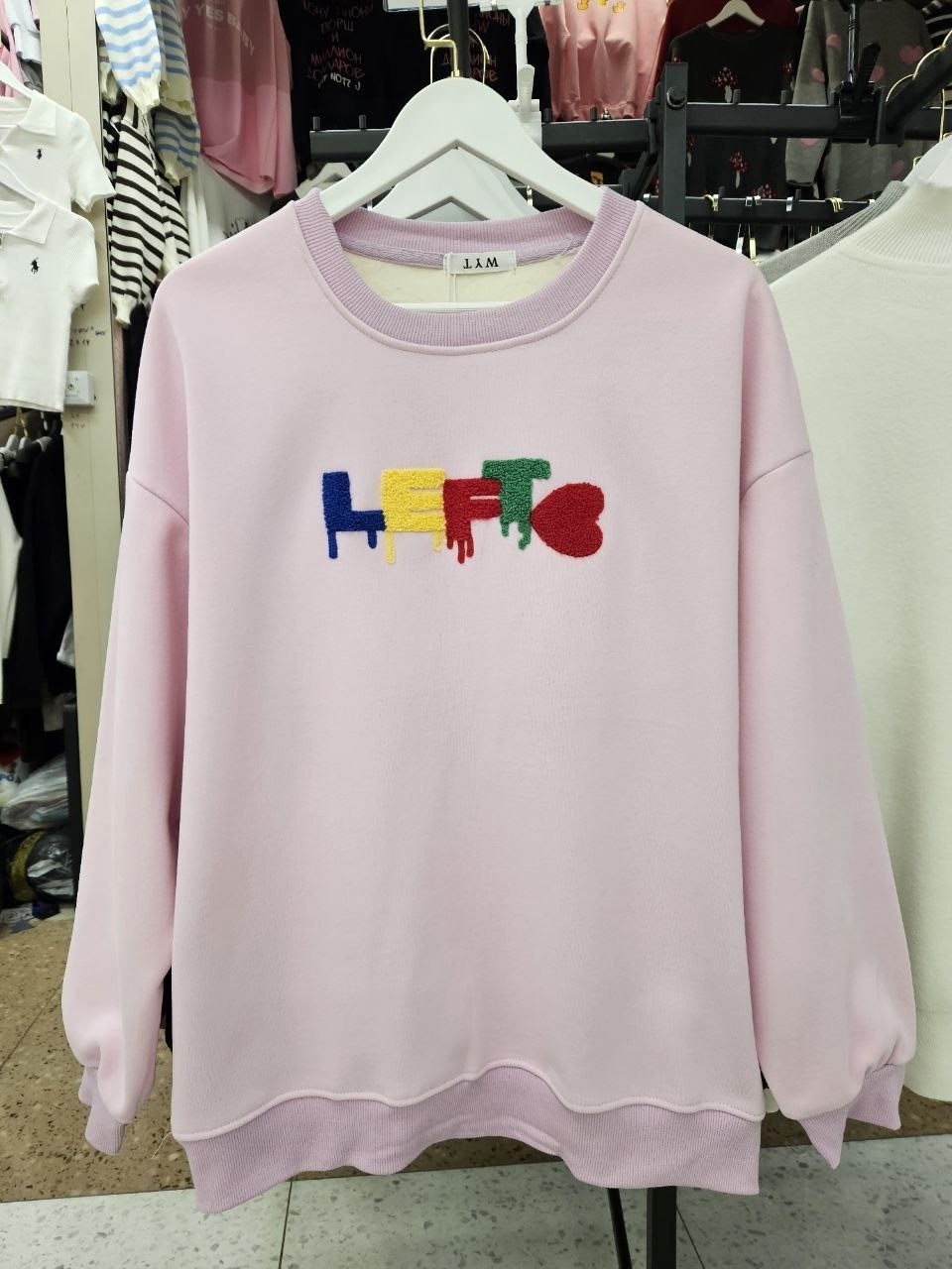 свитшот и толстовка,свитшот женская,свитшот,мужские свитшоты,толстовка