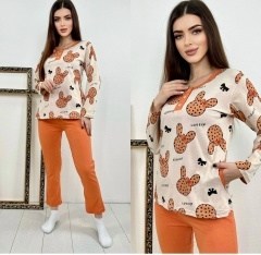 женский пижама,пижамы женски,пижама женская комплект,домашняя одежда пижама,пижамы для дома