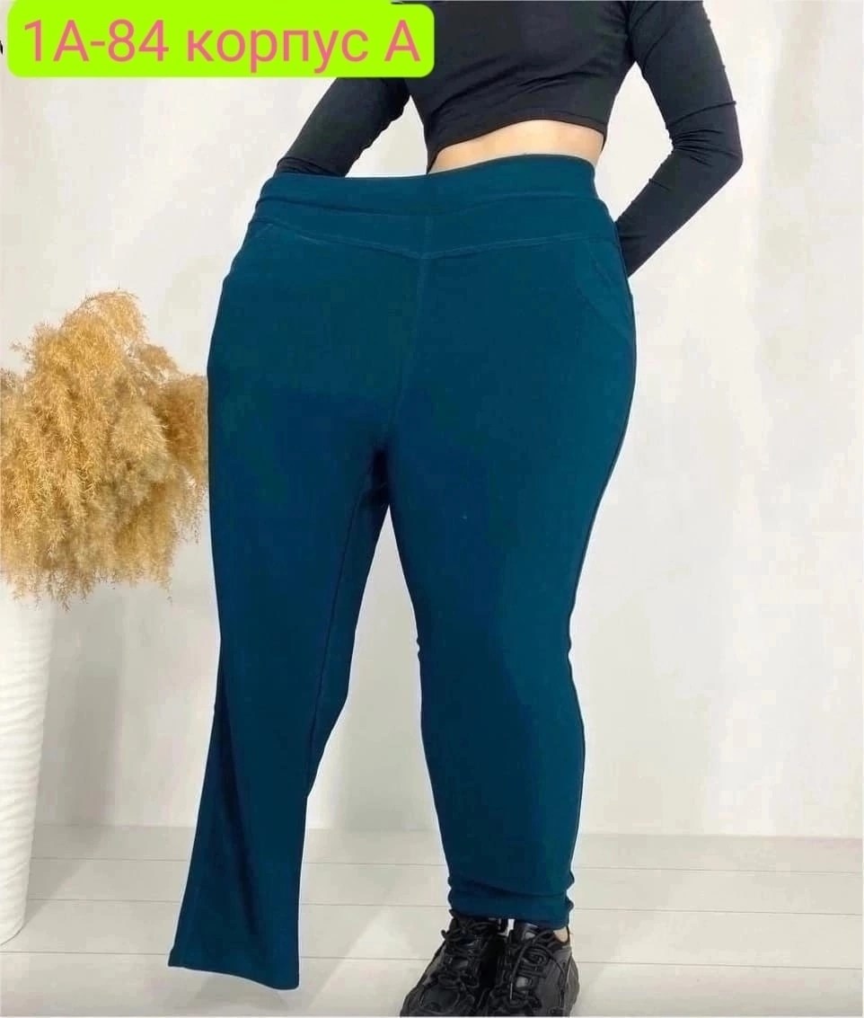 женские брюки большие размеры,брюки женские,брюки женские на флисе,брюки лосины,джеггинсы брюки