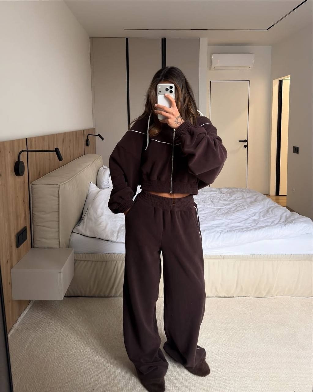 спортивные женские костюмы,cпортивный костюм женский на флисе,спортивные костюм,женский костюм на флисе,спортивный костюм повседневный