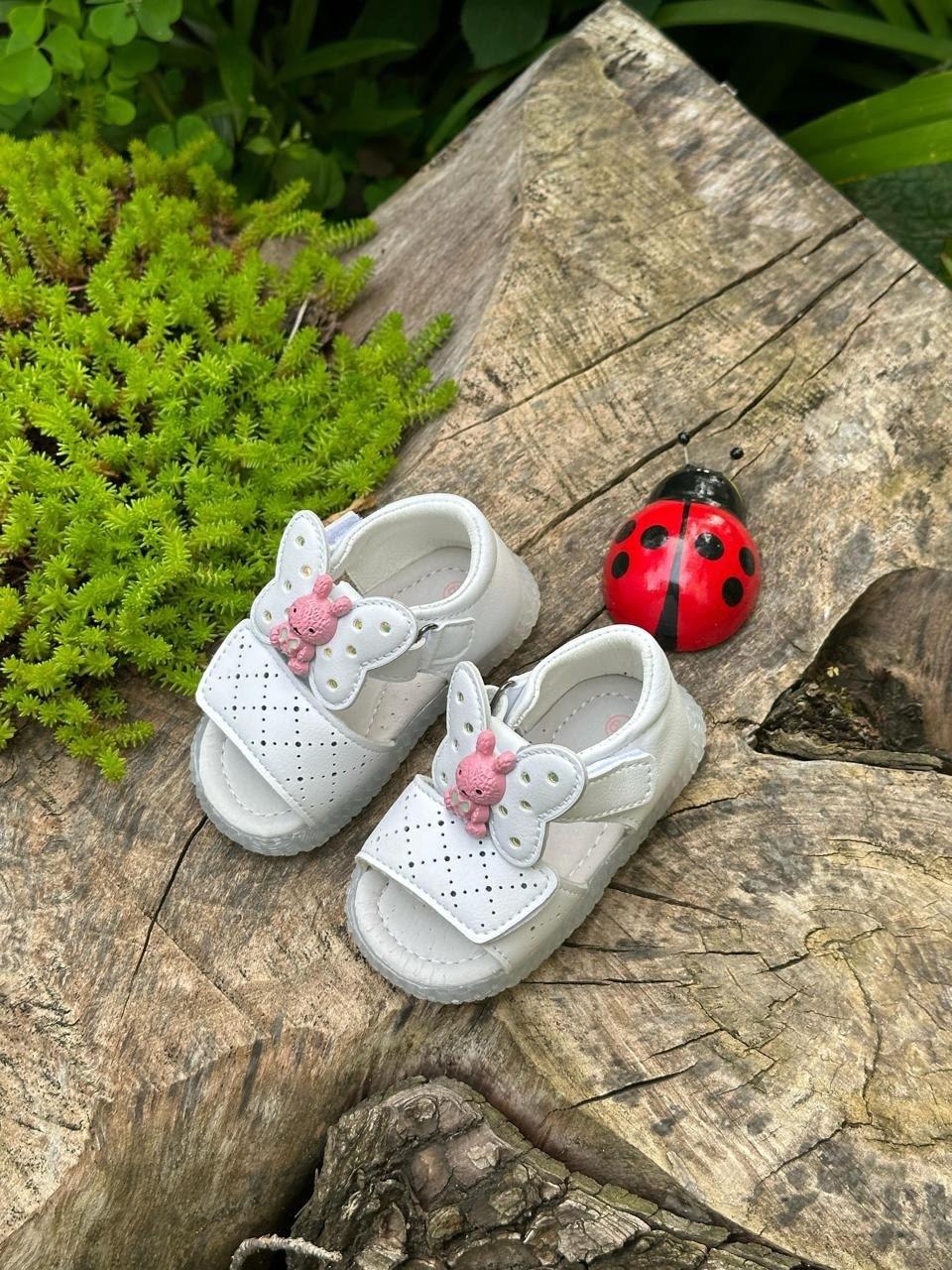 сандалии для девочек,сандалии детские,,босоножки для девочек,босоножки детские