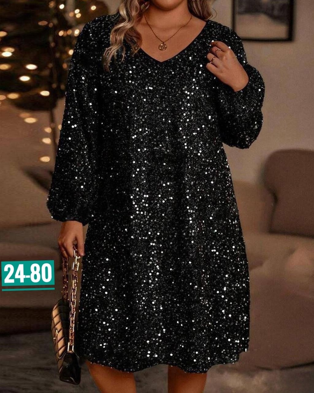 платье женское с пайетками,женское платье с блестками,платье женская,платья нарядная,платье с блестками