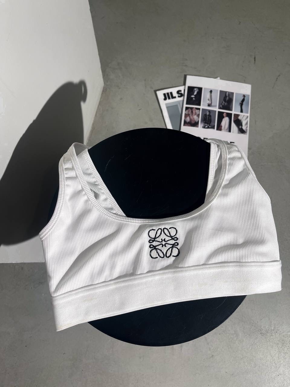 комплект нижнего белья,женская кофта,нижнее белье ,женский кроп топ