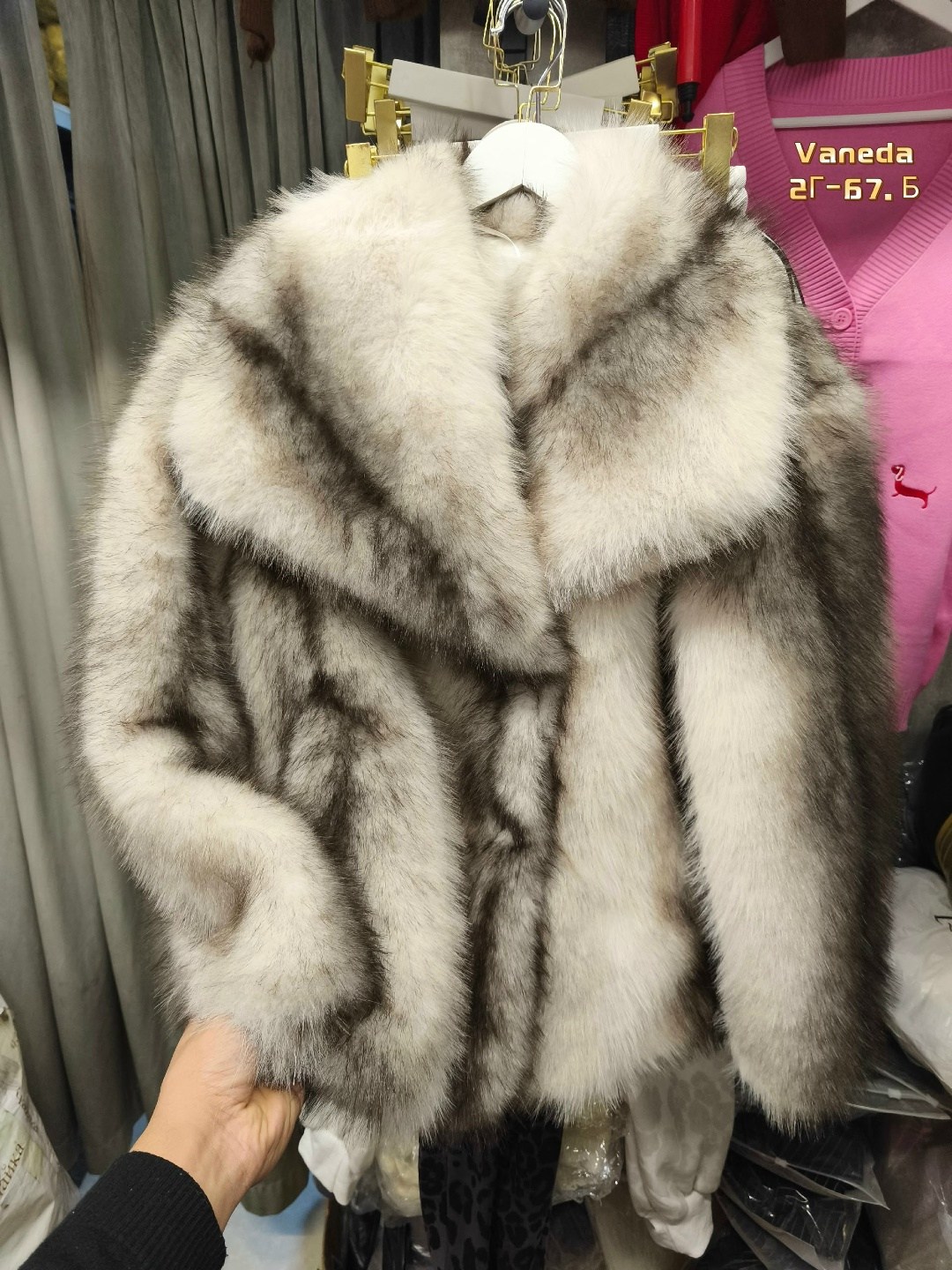 девушка,мода стиль,шуба модная,стиль гламур,шубка