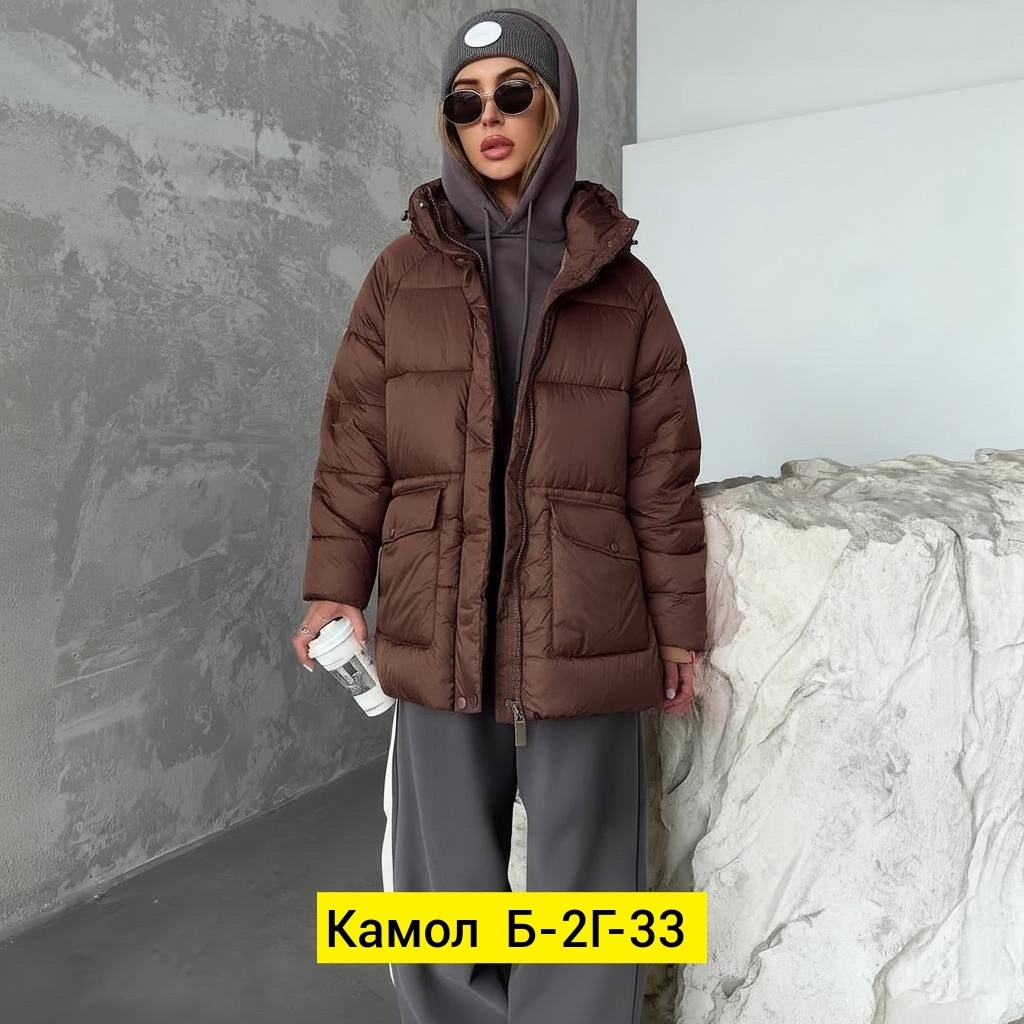демисезонная куртка,куртка женская зимняя,зимние куртки,куртка женская,куртка