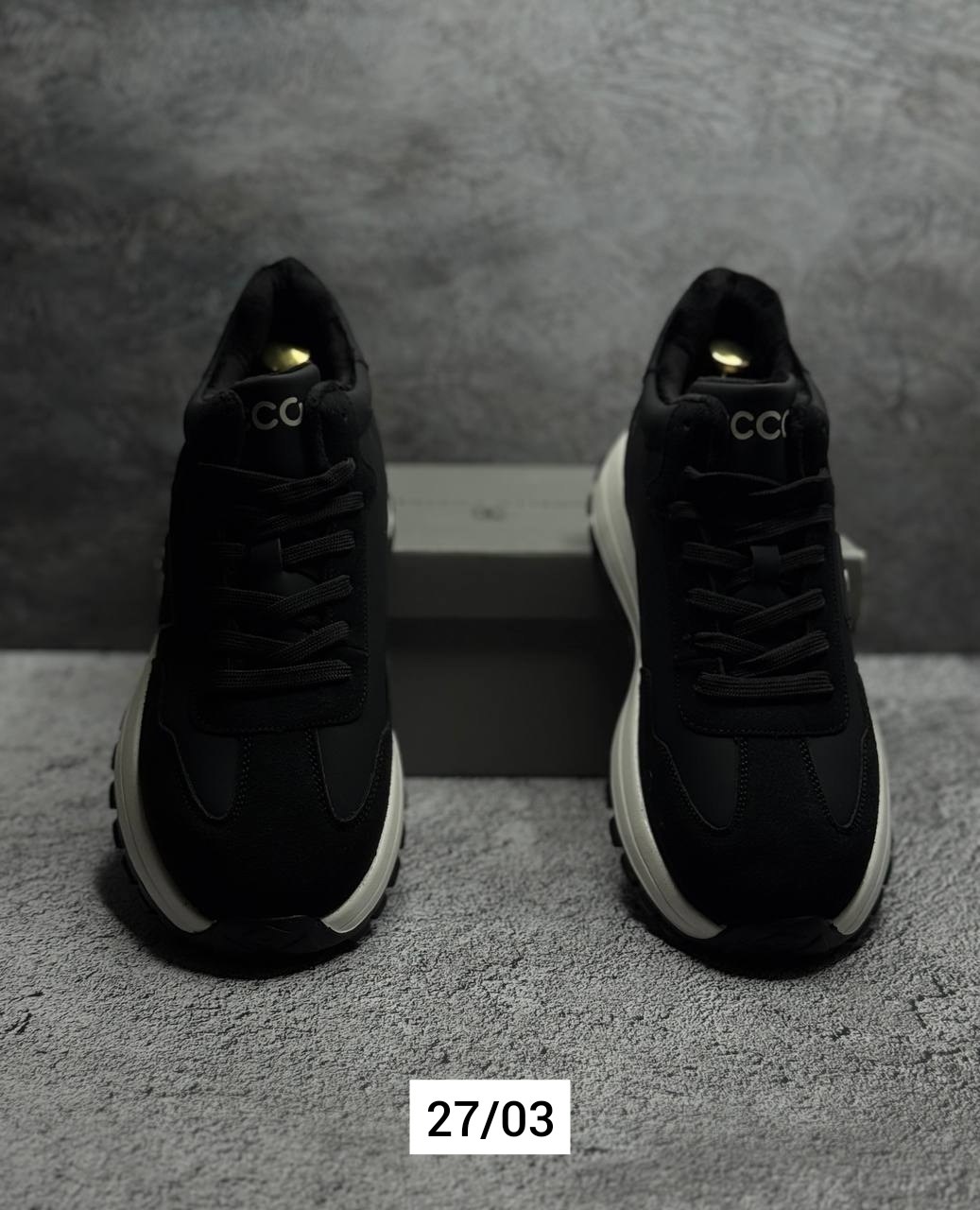 кроссовки мужские ecco,,кроссовки ecco,кроссовки зимние мужское,мужские кроссовки