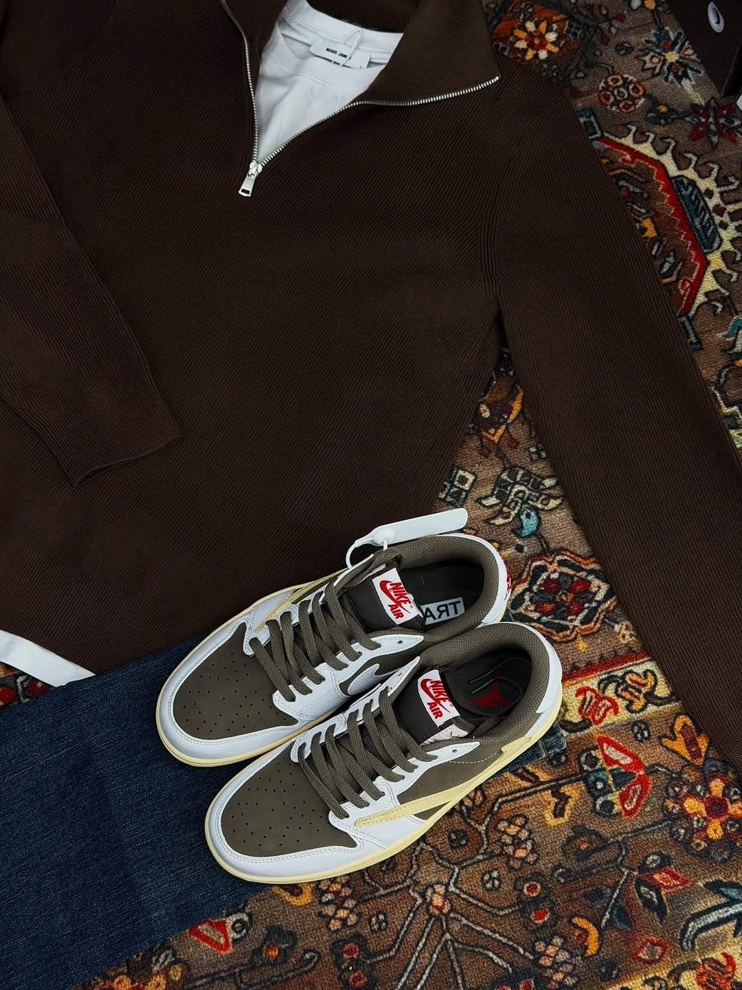 джемпер,джемпер на молнии,glenfield джемпер мужской с воротником на молнии,кашемировый джемпер с воротником на молнии,джемпер мужской на молнии