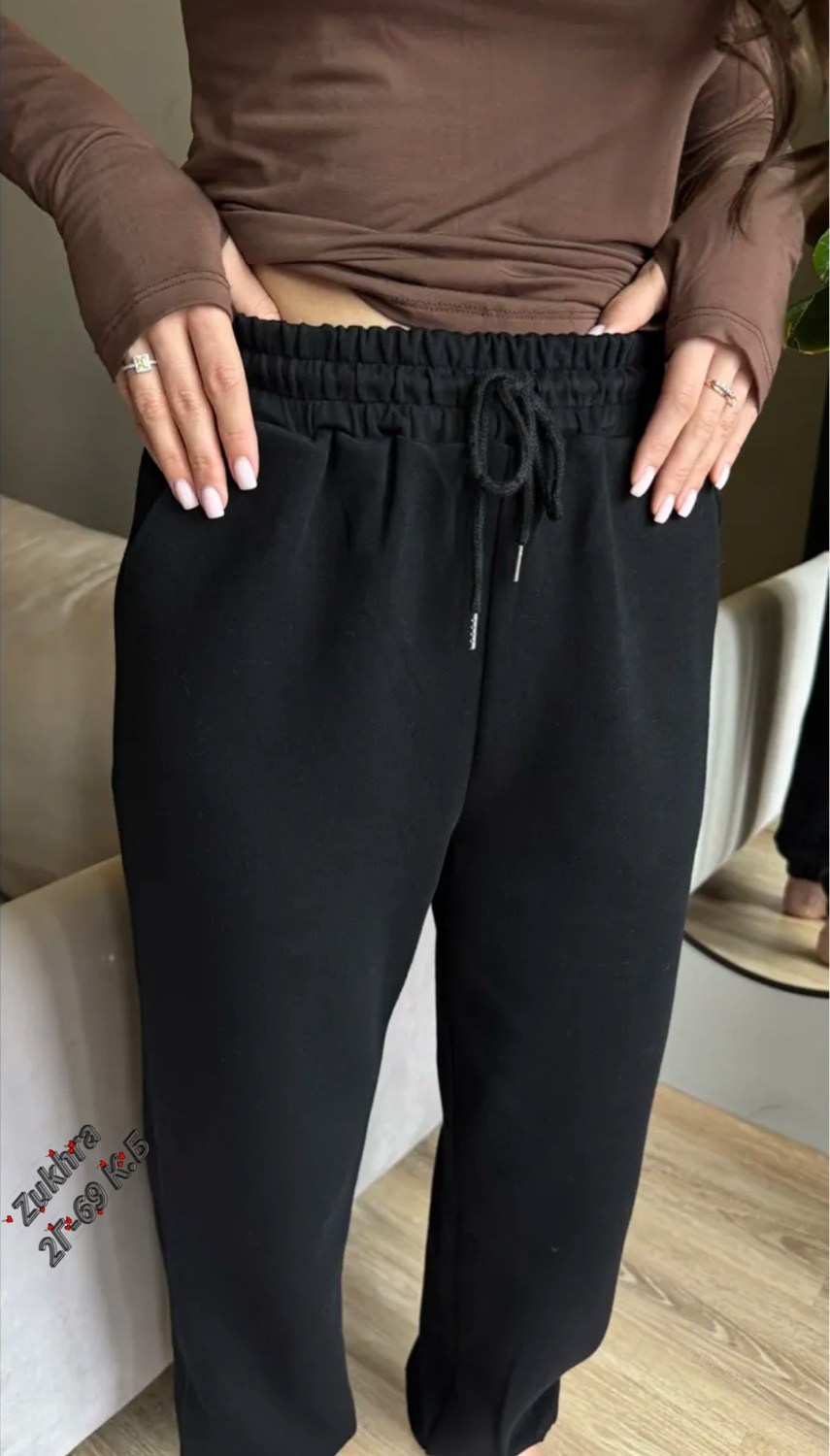 спортивные брюки повседневные,брюки джоггеры,спортивные брюки,повседневные штаны,спортивные штаны