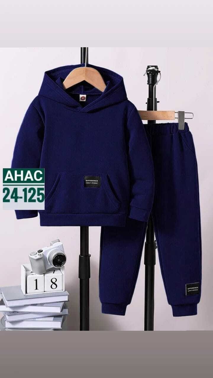 костюм на флисе,костюм повседневный,костюмы спортивные для мальчика,детский спортивный костюм на флисе,детские костюм на флисе