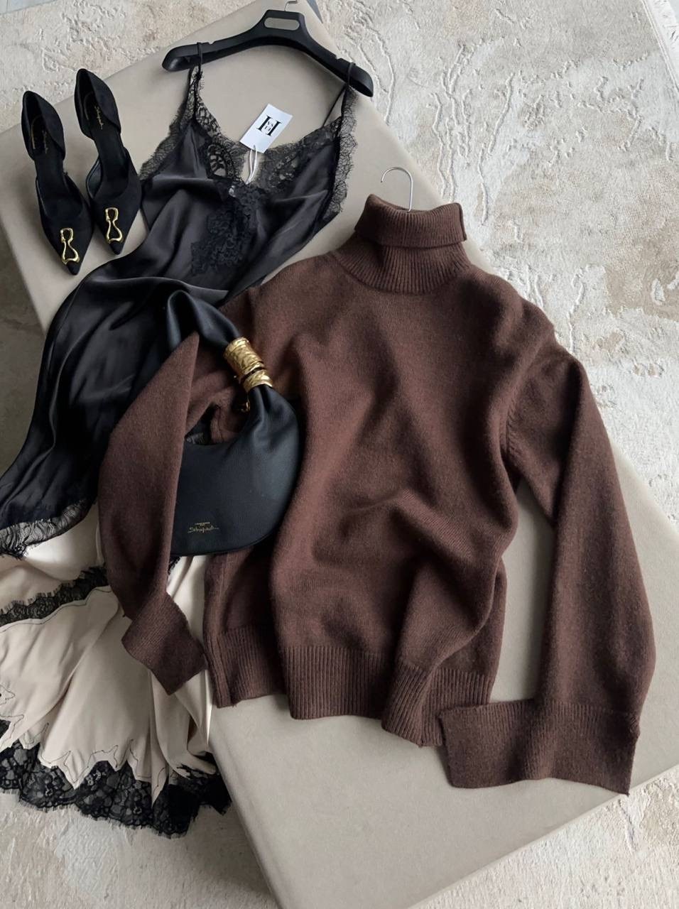 модные образы,модные наряды,стильные наряды,модные свитера