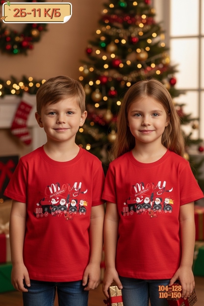 футболки детские,ребенок,футболки для девочки,новогодние футболки,детская футболка